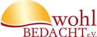 wohlbedacht_logo_header_retina_226px
